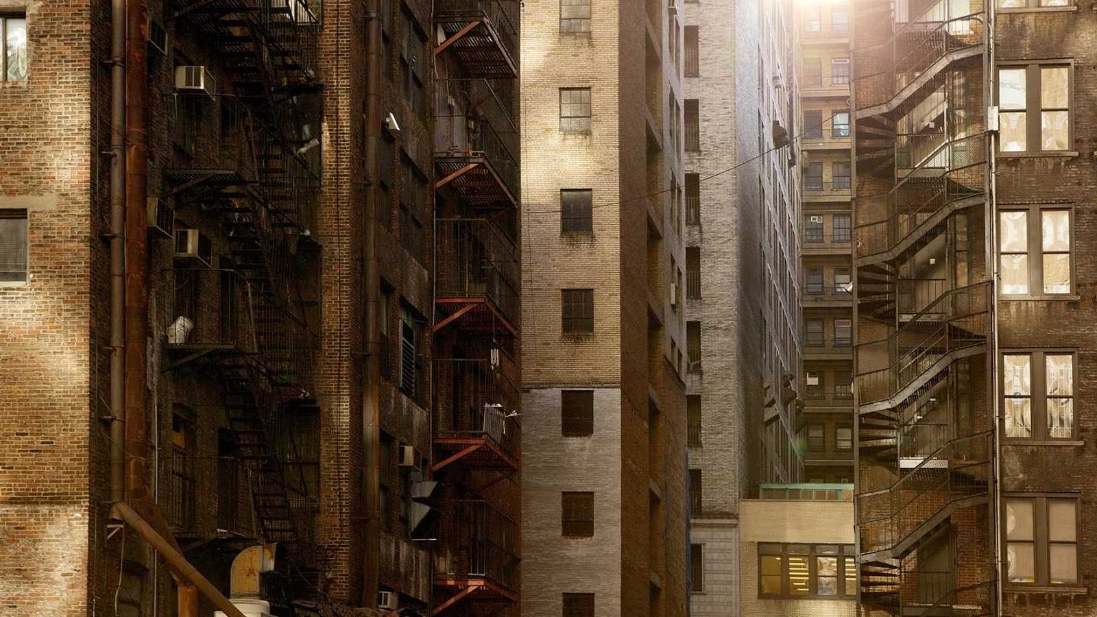 Altitude and HRV: what to expect from your Apple Watch when you travel to elevation