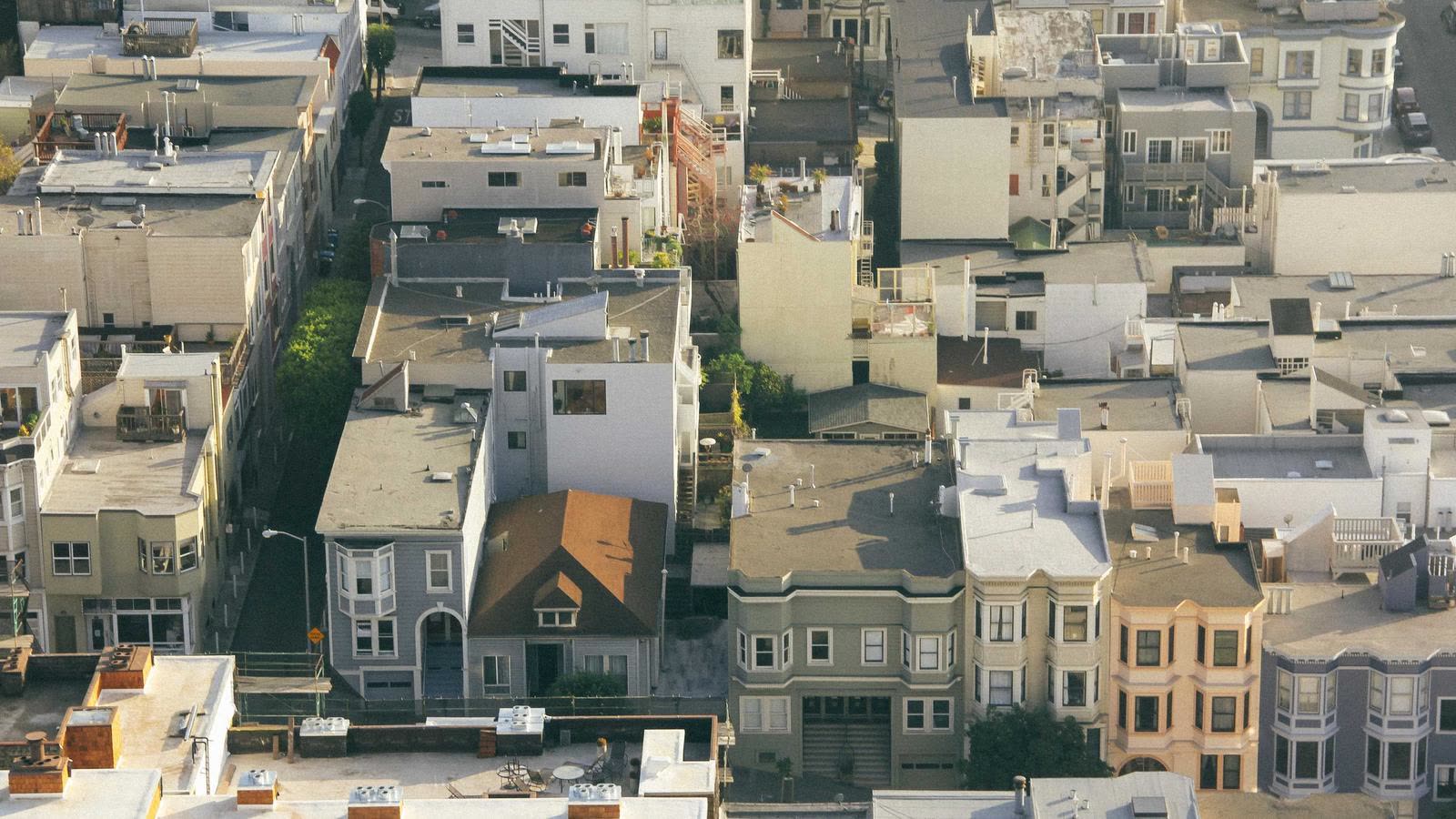 Apple Health Trends: how to use them for training and recovery