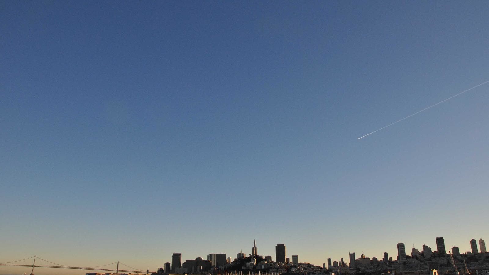 Apple Watch Vitals App Explained: How to Use It for Recovery and Early Illness Signals