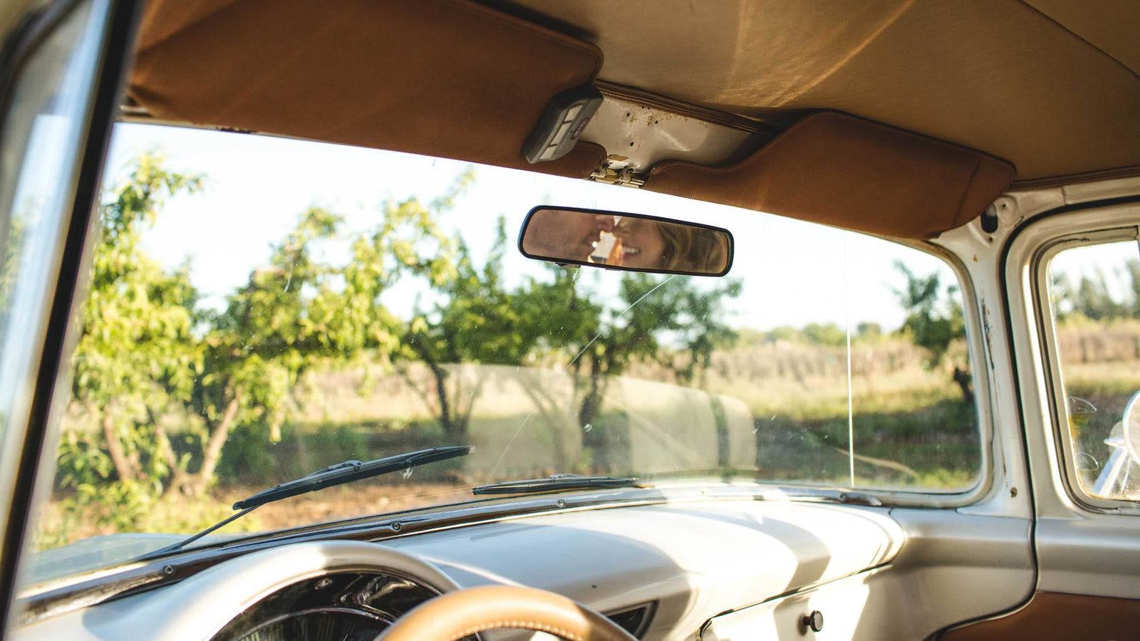 Delay your morning coffee by 90 minutes: does it actually help?