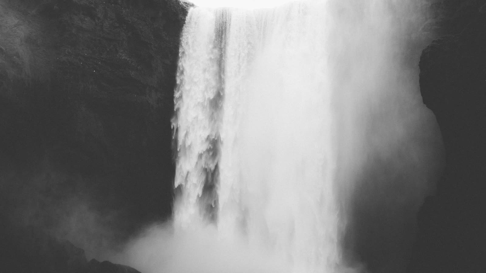 Menstrual cycle & recovery: how to train with your physiology (not against it)