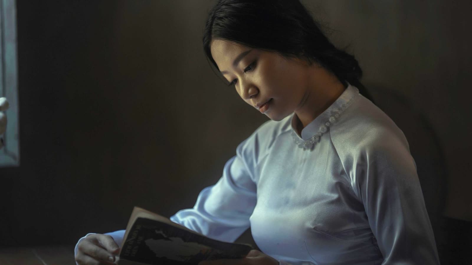 How to improve VO₂max: the two workouts that do most of the work