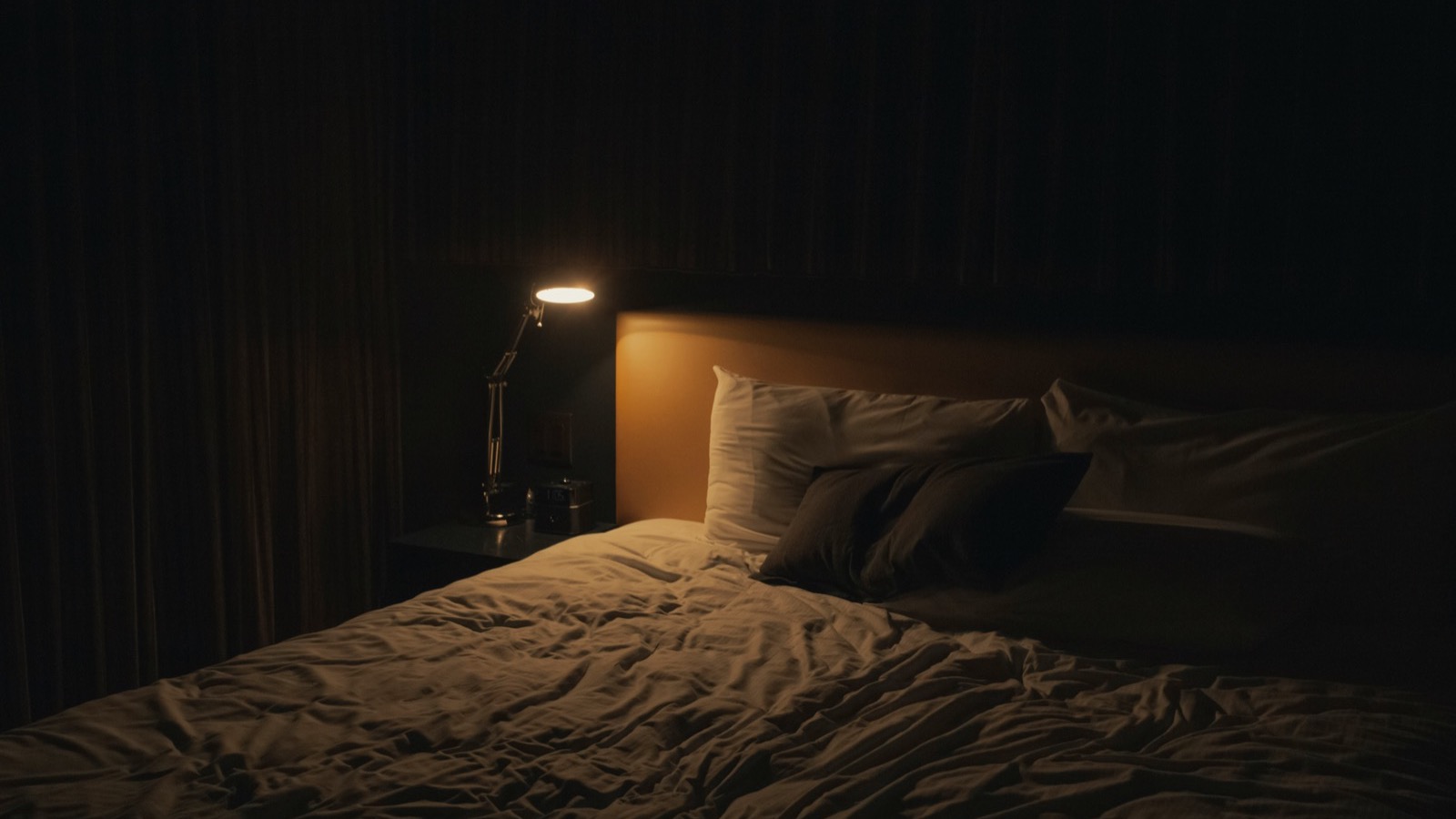 The Science of Sleep and Recovery: How Better Rest Improves Your Training