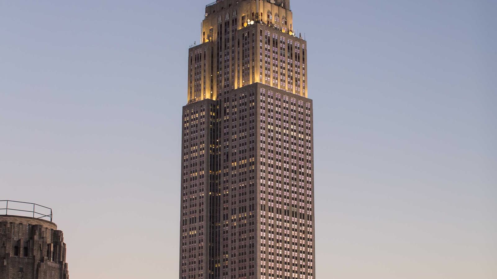 Strength Training for Longevity: The simplest plan that works