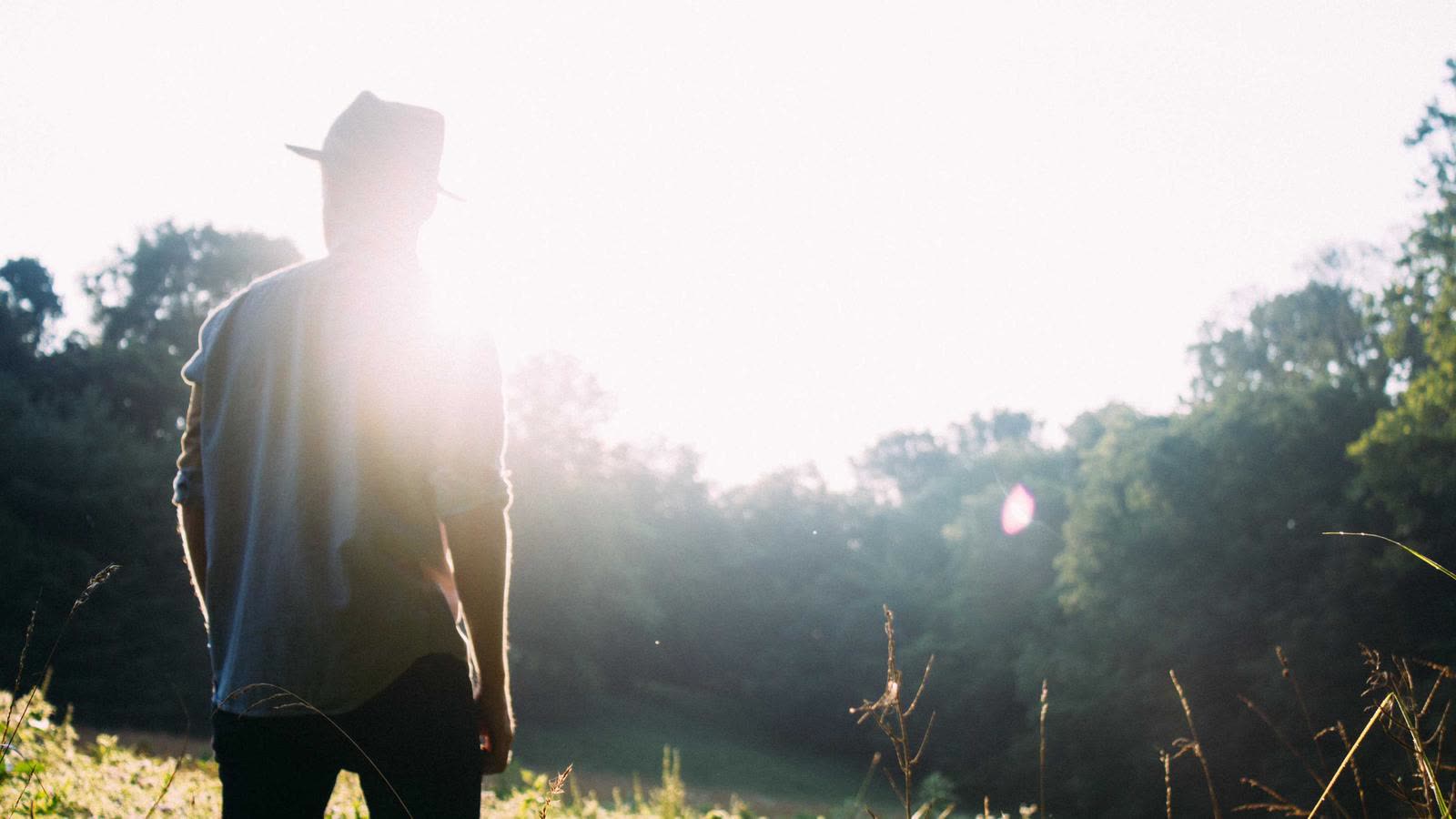 Training readiness scores explained: What they get right (and how to use them)