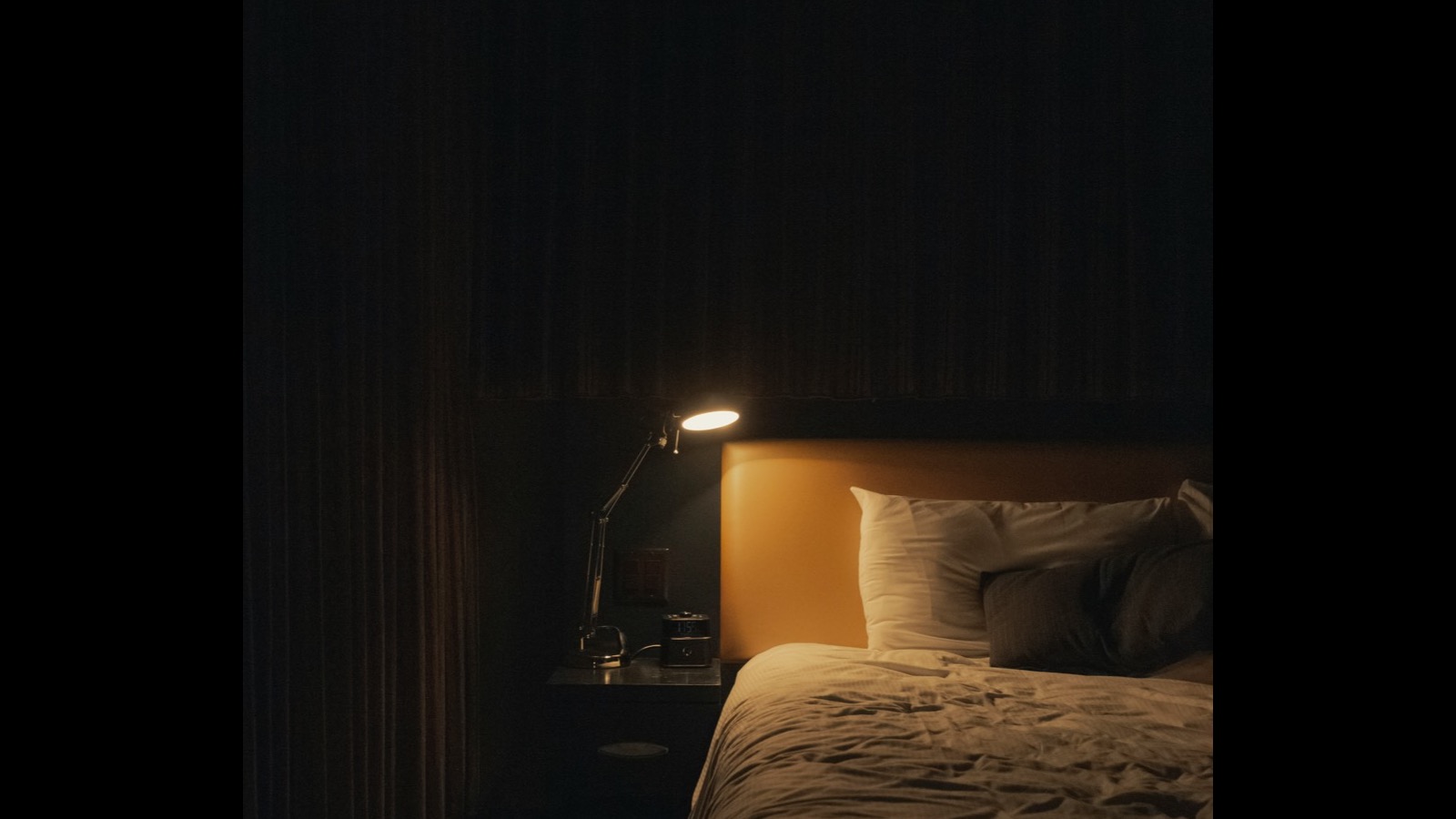 How to Increase Deep Sleep Naturally: 7 Science-Backed Strategies
