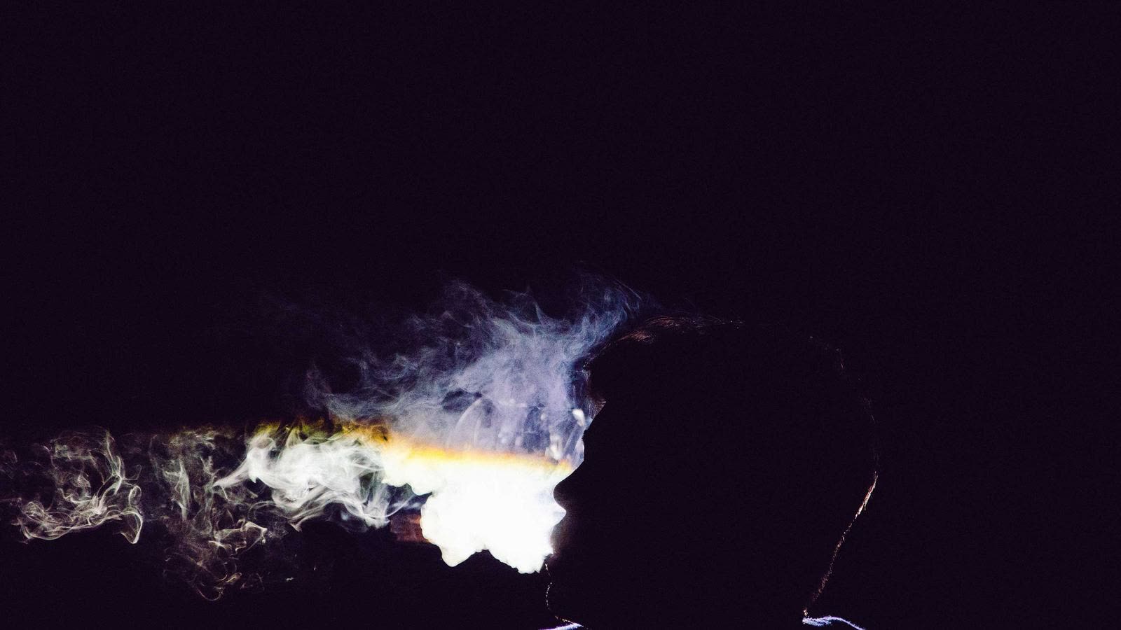 Bedroom Temperature and HRV: Why a Cooler Room Often Means Better Recovery