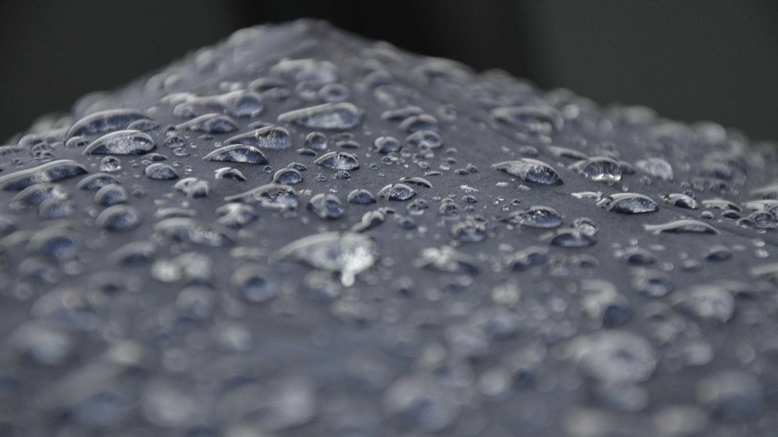 HRV dropped: what to do today (a simple checklist using Apple Watch + Apple Health)